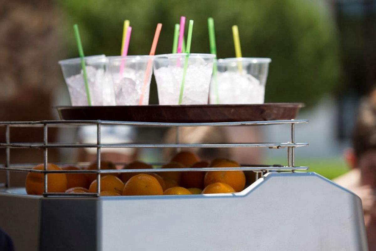 imagini hotel CRETA MARIS